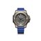 Pánske hodinky INOX 241759 TITANIUM